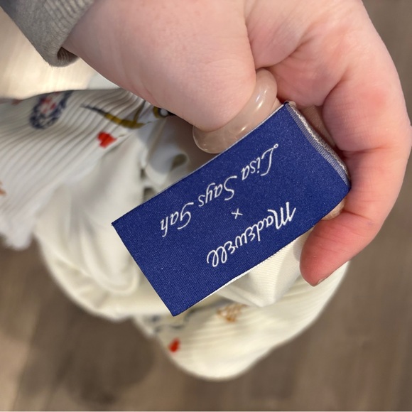 SOLD - Picture 4 of 7